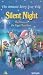 Silent Night - The Story Of The First Christmas