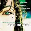 Come On! - New Generation Of Tough Girls (exklusiv bei Amazon.de)