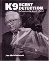 K9 Scent Detection