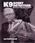 K9 Scent Detection