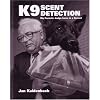 K9 Scent Detection