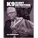 K9 Scent Detection