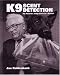K9 Scent Detection