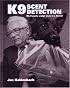 K9 Scent Detection