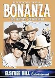 Bonanza - The Hopefuls / Denver McKee [DVD]