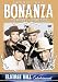Search : Bonanza
