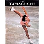 Kristi Yamaguchi (Sports Superstars Olympic Stars) book cover