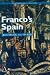 Franco's Spain