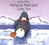 Penguin Pete and Little Tim