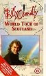 World Tour of Scotland [VHS] [UK Import]