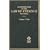 An Introduction to the Law of Evidence (Hornbooks)