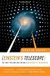 Einstein's Telescope