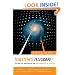Einstein's Telescope: The Hunt for Dark Matter and Dark Energy in the Universe