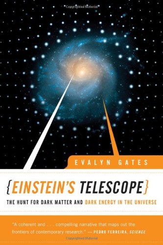 Einstein
