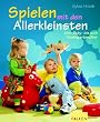 Spielen mit den Allerkleinsten