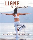 Ligne et �quilibre