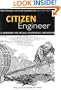 Citizen Engineer: A Handbook for Socially Responsible Engineering