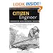 Citizen Engineer: A Handbook for Socially Responsible Engineering