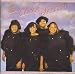 Heart & Soul by The Clark Sisters
