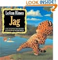 Jag