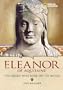 World History Biographies: Eleanor of Aquitaine: The Queen Who Rode Off to Battle (National Geographic World History Biographies)