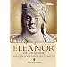 World History Biographies: Eleanor of Aquitaine: The Queen Who Rode Off to Battle (National Geographic World History Biographies)