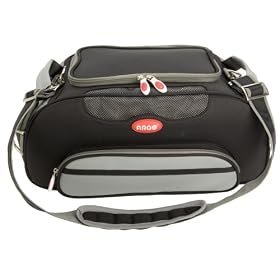 51CKNWAXpeL. AA280  Teafco Argo Airline Approved Aero Pet Carrier