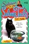 Gone Fishin' (Salem's Tails)