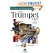 Play Trumpet Today!: Level 1 a Complete Guide to the Basics [With CD] (Play Today!)