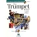 Play Trumpet Today!: Level 1 a Complete Guide to the Basics with CD (Audio) (Play Today!)