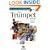 Play Trumpet Today!: Level 1 a Complete Guide to the Basics [With CD] (Play Today!)