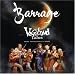 Vagabond Tales: Every Traveller Has a Story