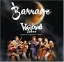 Vagabond Tales: Every Traveller Has a Story Vagabond Tales: Every Traveller Has a Story
