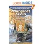 Mistress of Dragons (Dragonvarld Trilogy)
