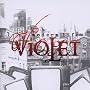 Modern Life von Violet