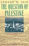 Postzionism : a reader