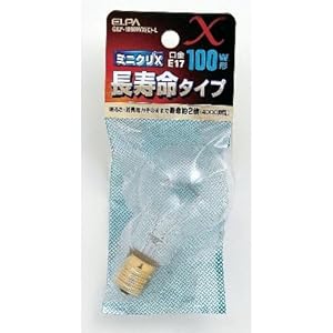 【クリックで詳細表示】ミニクリX GKP-1090WX(C)-L