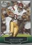 2004 Topps Draft Picks and Prospects 115 Tatum Bell Oklahoma State R.B (RC - Rookie - Football Cards)