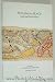 From Place to Place: Maps and Parish Maps