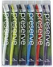Preserve Toothbrushes, Ultra...