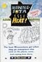 Minnesota Heat: The Heat Minnesotans Get When They Go Somplace Else...And Coping From There