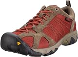 Keen Men's Ambler Mesh Hiking Shoe