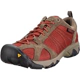 Keen AMBLER (MESH) 1002282, Chaussures de randonnée homme
