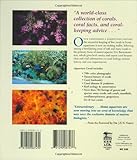 Aquarium Corals : Selection, Husbandry, and Natural History Aquarium Corals : Selection, Husbandry, and Natural History