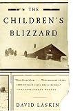 The Children's Blizzard (P.S.)