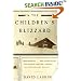The Children's Blizzard (P.S.)