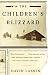 The Children's Blizzard