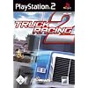 Truck Racing 2