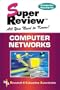 Computer Networks Super Review