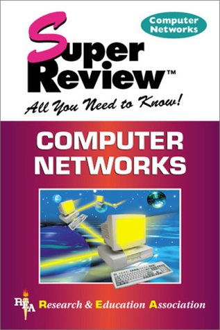 Reviews